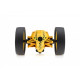 Робот Parrot Minidrone Tuk Tuk (PF724300AC)